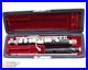 Jupiter_Piccolo_Flute_JPC_1100E_Used_Yokohama_Store_01_qqq