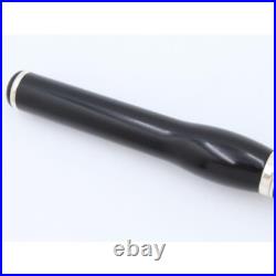 Jupiter Piccolo Flute JPC-1100E Used Yokohama Store Jupiter Piccolo Flute JPC-1100E Used Yokohama Store