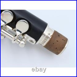 Jupiter Piccolo Flute JPC-1100E Used Yokohama Store Jupiter Piccolo Flute JPC-1100E Used Yokohama Store