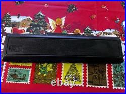 Jupiter Student Flute with Hard Case