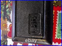 Jupiter Student Flute with Hard Case