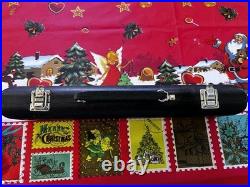 Jupiter Student Flute with Hard Case