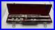 Jupiter_flute_JFL_507_Silverplated_with_Hard_Case_01_xd