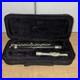 KAERNTNER_KPC_320_Piccolo_Silver_plated_withcase_from_JAPAN_01_qm