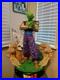 KD_Collectibles_Piccolo_1_4_Scale_Statue_DBZ_Dragonball_Z_Limited_Edition_01_jevg