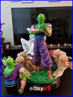 KD Collectibles Piccolo 1/4 Scale Statue DBZ Dragonball Z Limited Edition