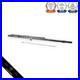 Kawai_KFL90ES_Flute_Silver_Open_Hole_01_sh