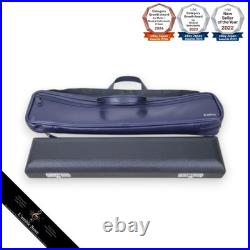 Kawai KFL90ES Flute Silver Open Hole