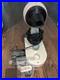 Keratron_Piccolo_Corneal_Topographer_Used_Works_Great_Slit_Lamp_Mountable_01_skqm