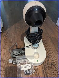 Keratron Piccolo Corneal Topographer Used, Works Great! Slit Lamp Mountable
