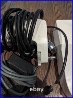 Keratron Piccolo Corneal Topographer Used, Works Great! Slit Lamp Mountable