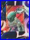 King_Piccolo_FB06_108_Alternate_Art_Dragon_Ball_Fusion_World_01_xjje