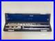 Kotake_Flute_K25S_Shimokura_with_Case_Used_As_Is_Long_term_Storage_01_nkau