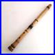 Kyotaku_Shakuhachi_Wooden_Japanese_Flute_61cm_Good_Condition_01_zxbk
