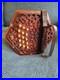 Lachenal_Piccolo_Anglo_Concertina_30B_C_G_01_venf