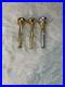 Lead_Trumpet_MPs_Al_Cass_La_Velle_Reeves_Boom_01_jqya