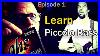 Learn_Piccolo_Bass_Episode_1_An_Introduction_To_Piccolo_Bass_01_uncx