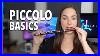 Learn_The_Piccolo_Getting_Started_On_The_Piccolo_Piccolo_Basics_Tips_U0026_Tricks_For_Piccolo_01_gdwe
