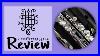 Live_Review_New_Models_Haynes_Amadeus_480_Piccolo_46_U0026_48_01_nfpy
