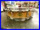 Ludwig_3_1_2_x_13_Limited_Edition_Snare_With_Satinwood_Veneer_9CM_x_32_7CM_01_mv