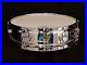 Ludwig_70s_L_405_Piccolo_Snare_Drum_13x3_Used_Snare_Drum_01_mt