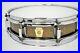 Ludwig_Engraved_Black_Beauty_Piccolo_Snare_13X3_Used_Snare_drum_01_ok
