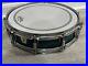 Ludwig_Piccolo_Snare_Drum_14_x_3_5_10_Lug_With_Case_1996_01_wd
