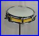 Ludwig_Piccolo_Snare_drum_stand_and_Rolling_Case_13_01_tfdk