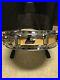 Ludwig_Rocker_Elite_Natural_Maple_Piccolo_Snare_Drum_13x3_01_ud
