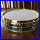 Ludwig_Snare_Drum_LW0414CP_Carl_Palmer_Signature_Lacquered_Brass_01_vdqq