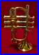 MARTIN_Piccolo_Trumpet_1958_Vintage_withHard_Case_Shipped_from_JAPAN_01_mp