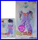 MEDICOM_TOY_RAH_415_Real_Action_Heroes_Dragon_Ball_Z_Piccolo_with_Son_Gohan_USED_01_efy