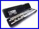 MINT_Reconditioned_Yamaha_YFL_222_Premium_Student_Beginner_Flute_Warranty_01_iwq