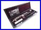 MINT_Reconditioned_Yamaha_YPC_62R_Wave_Professional_Wood_Piccolo_Warranty_01_qll