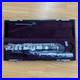 MINT_Yamaha_YPC_32_Piccolo_Brand_New_Old_Logo_Tuning_Fork_Mark_Unused_Japan_01_zj