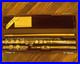 MIYAZAWA_MS_70S_Flute_USED_JP_01_qx