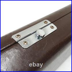 MIYAZAWA MS-70S Flute USED? JP