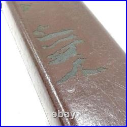 MIYAZAWA MS-70S Flute USED? JP