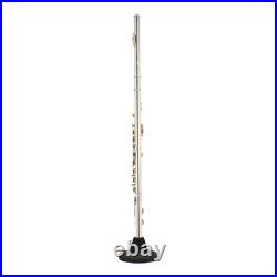 MIYAZAWA Miyazawa Flute AtelierI 91531N B rank 76 Used MIYAZAWA Miyazawa Flute AtelierI 91531N B rank 76 Used
