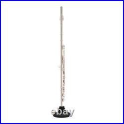 MIYAZAWA Miyazawa Flute AtelierI 91531N B rank 76 Used MIYAZAWA Miyazawa Flute AtelierI 91531N B rank 76 Used