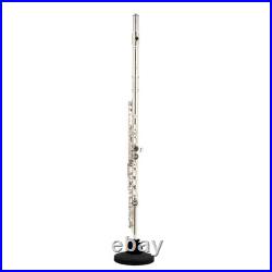 MIYAZAWA Miyazawa Flute AtelierI 91531N B rank 76 Used MIYAZAWA Miyazawa Flute AtelierI 91531N B rank 76 Used