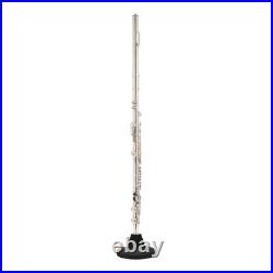 MIYAZAWA Miyazawa Flute AtelierI 91531N B rank 76 Used MIYAZAWA Miyazawa Flute AtelierI 91531N B rank 76 Used