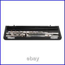 MIYAZAWA Miyazawa Flute AtelierI 91531N B rank 76 Used MIYAZAWA Miyazawa Flute AtelierI 91531N B rank 76 Used