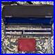 MURAMATSU_GX_III_CCE_Flute_E_Mechanism_Used_With_Hard_Case_01_qove