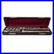 MURAMATSU_M_40_Flute_Used_Good_With_Hard_Case_Free_Shipping_From_Japan_01_yfot