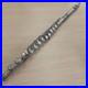 Marcato_Sophia_Series_Flute_Body_Only_Used_No_Case_For_Parts_or_Repair_01_ko