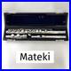 Mateki_925_Silver_Flute_01_pch
