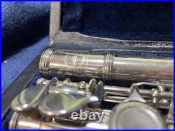 Maxtone 16-Hole Flute, Used, Good Condition, Well-Maintained