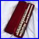 Maxtone_Flute_with_Hard_Case_Used_Opened_Condition_Needs_Repair_01_qj