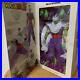 Medicom_Piccolo_RAH_Real_Action_Heroes_1_6_Scale_Action_Figure_Dragon_Ball_Z_JP_01_hc
